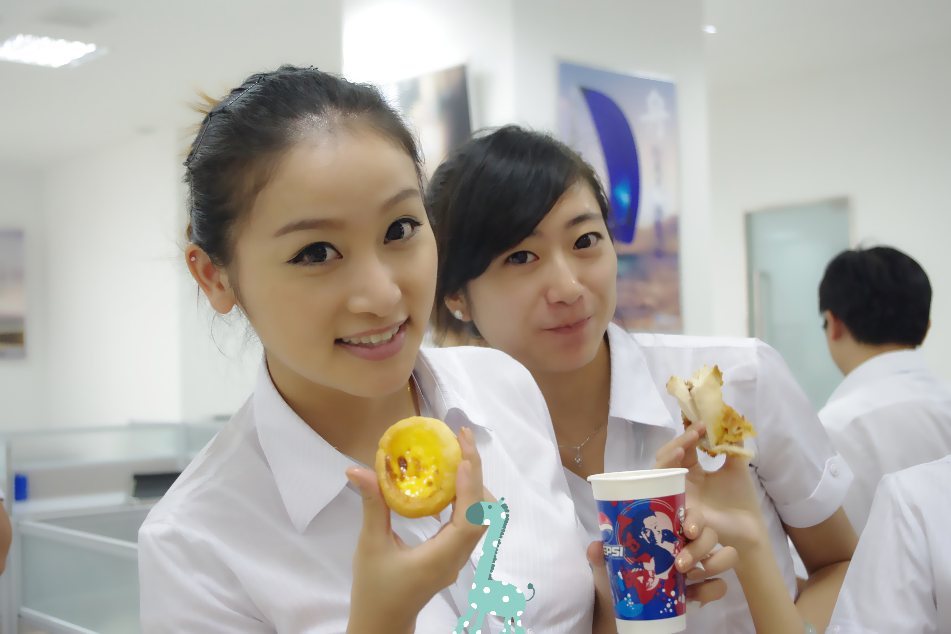 IMGP5371_副本.jpg