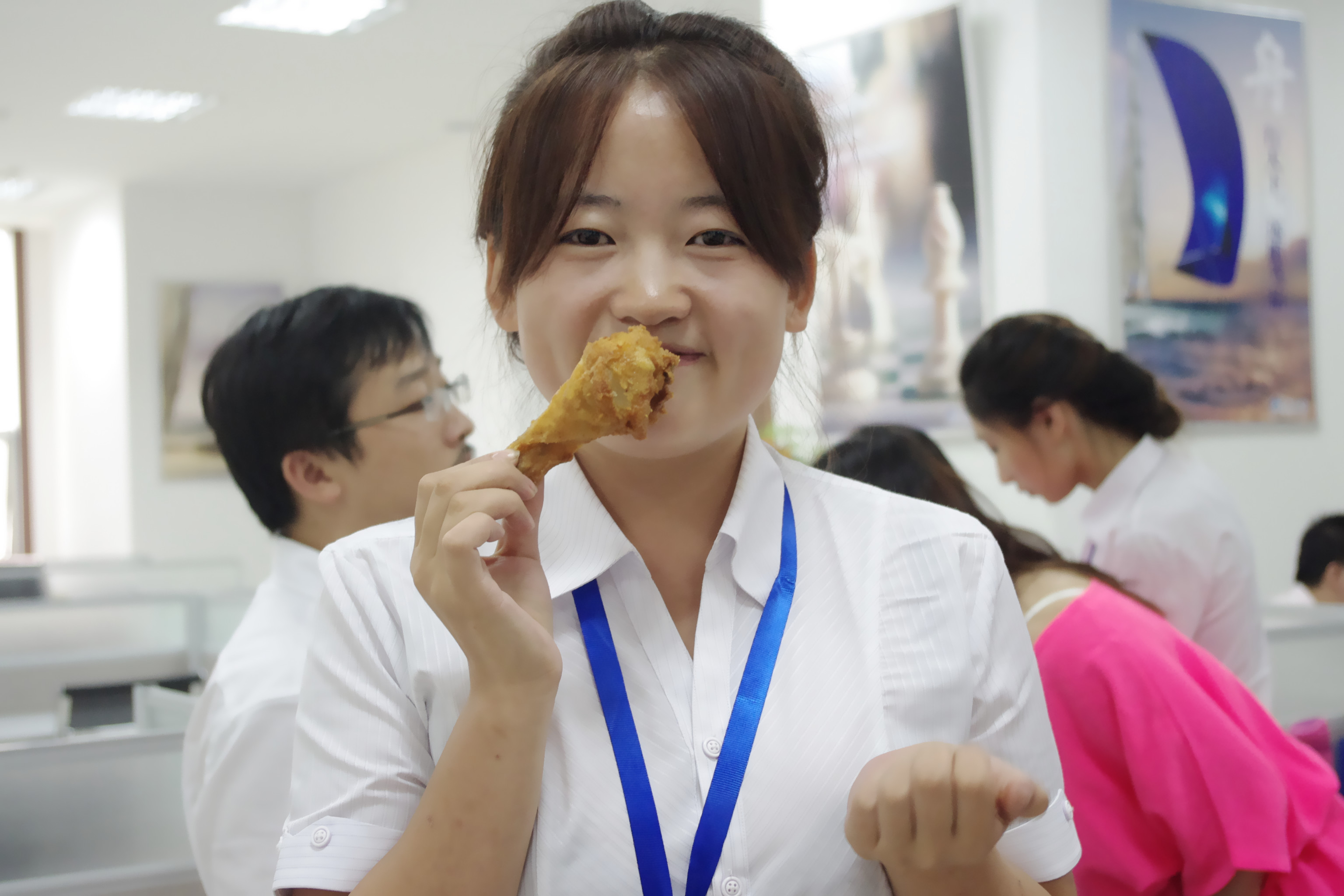 IMGP5374_副本.jpg