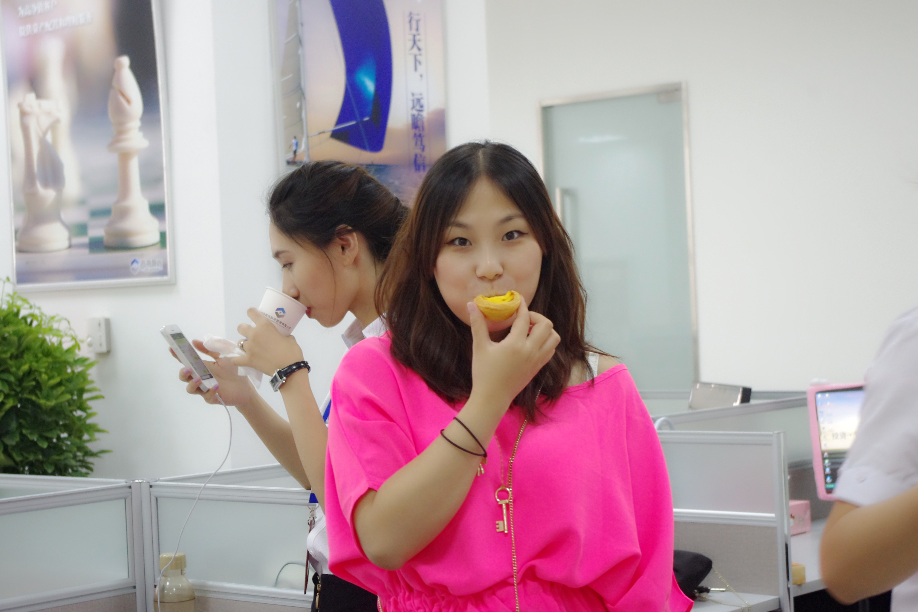 IMGP5378_副本.jpg