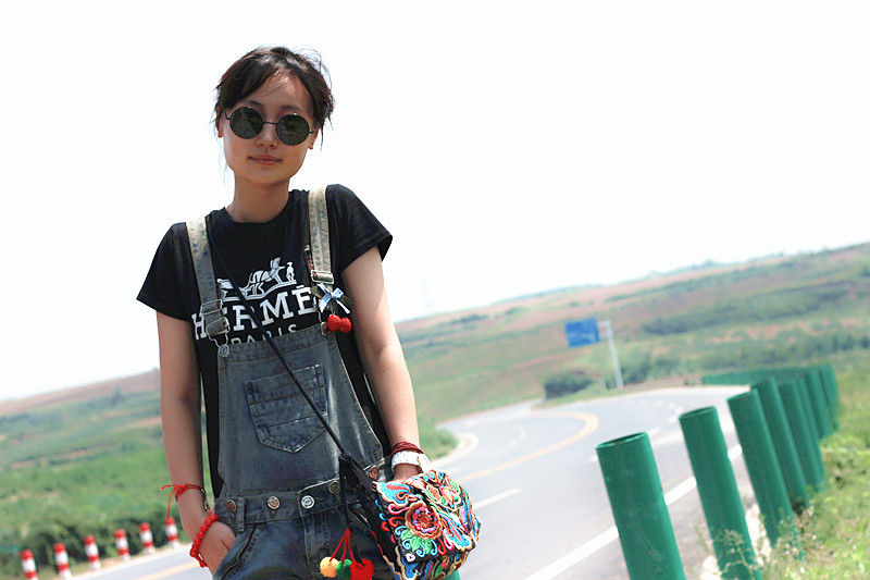 IMG_5748_副本.jpg