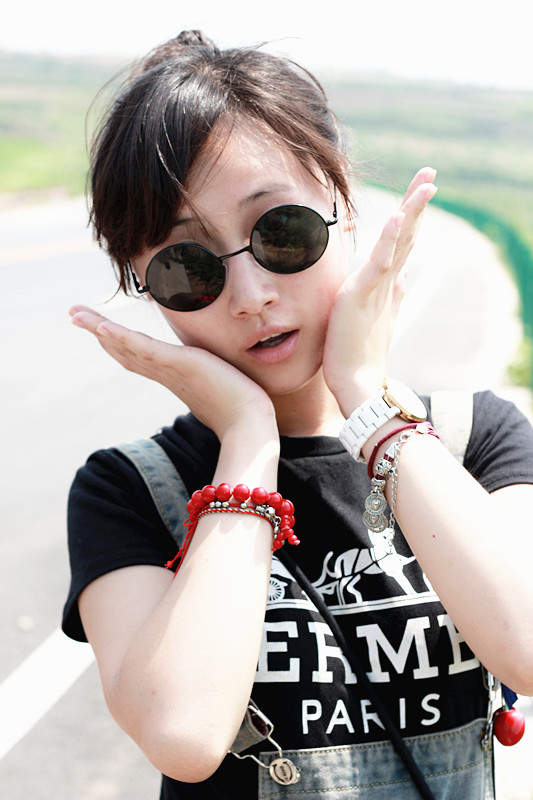 IMG_5752_副本.jpg