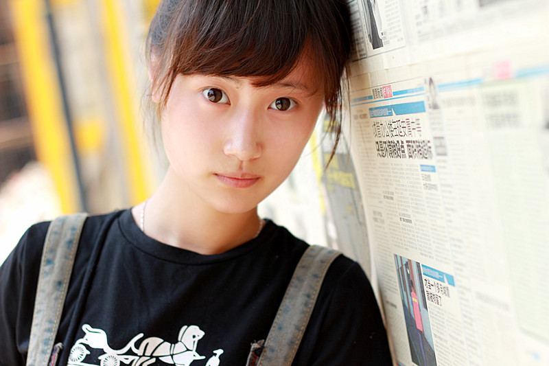 IMG_5590_副本.jpg