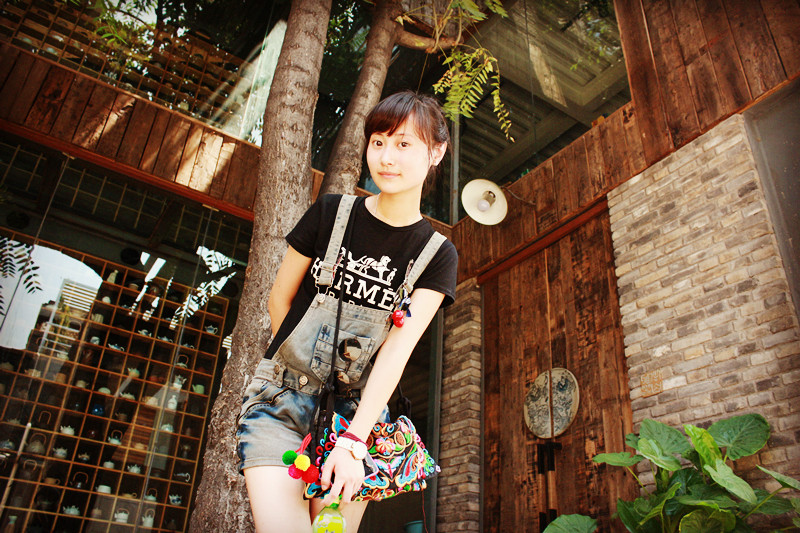 IMG_5706_副本.jpg