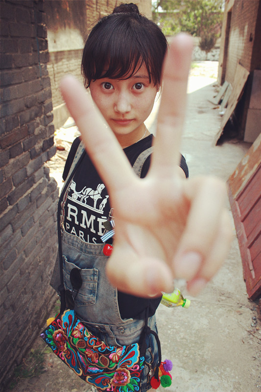 IMG_5693_副本.jpg