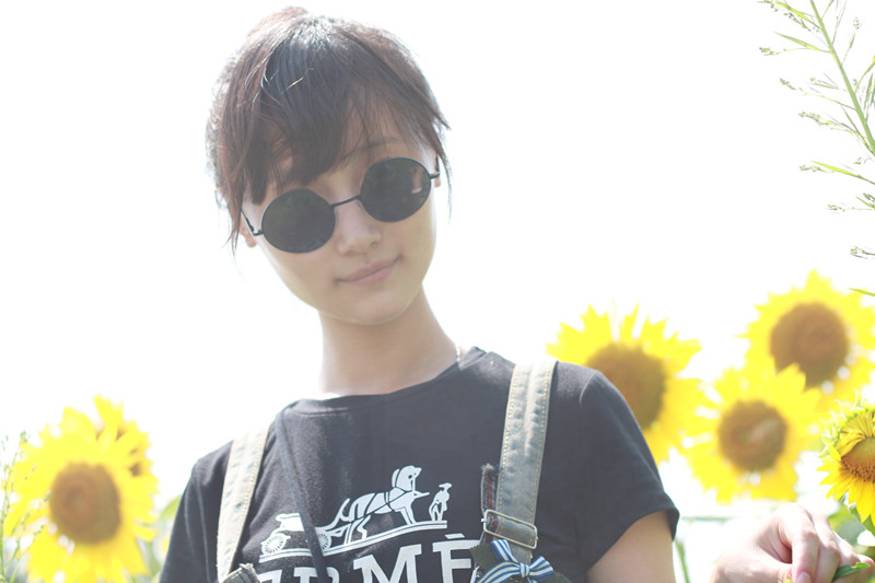 IMG_5767_副本.jpg