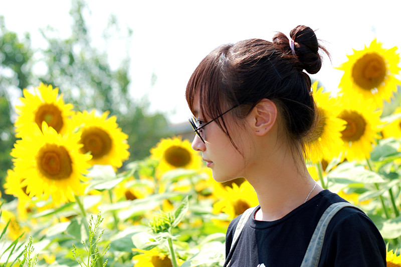 IMG_5769_副本.jpg