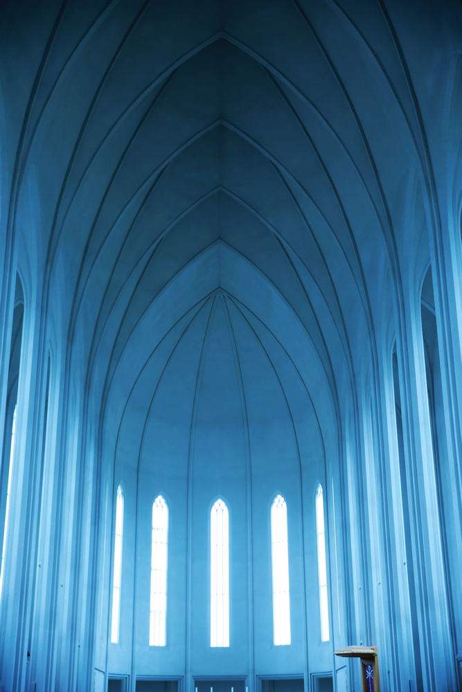 教堂06.jpg