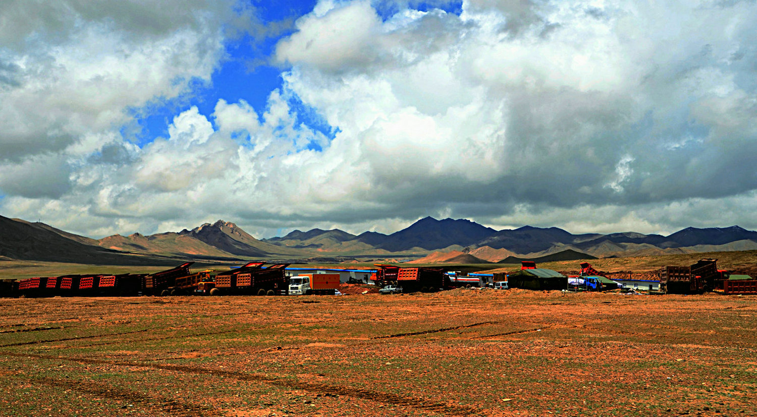 DSC_2891_tonemapped.jpg