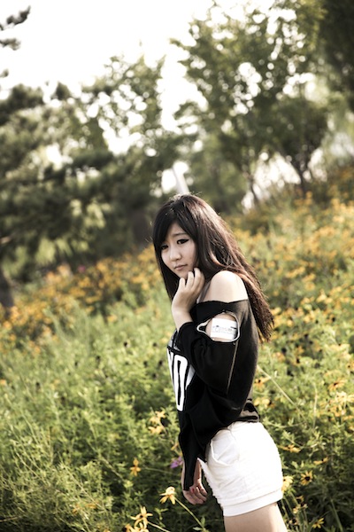 BE6B5825.jpg