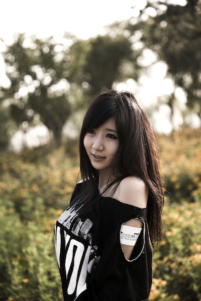 BE6B5826.jpg