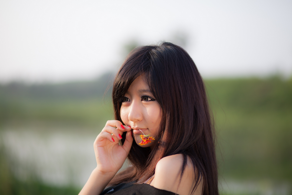 20130804-IMG_1478.jpg