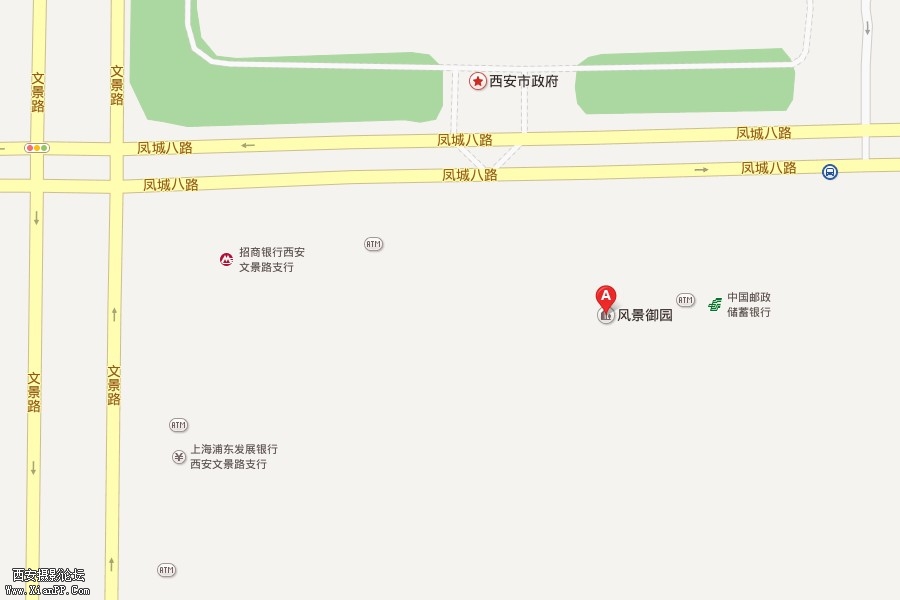 QQ截图20130806191826.jpg