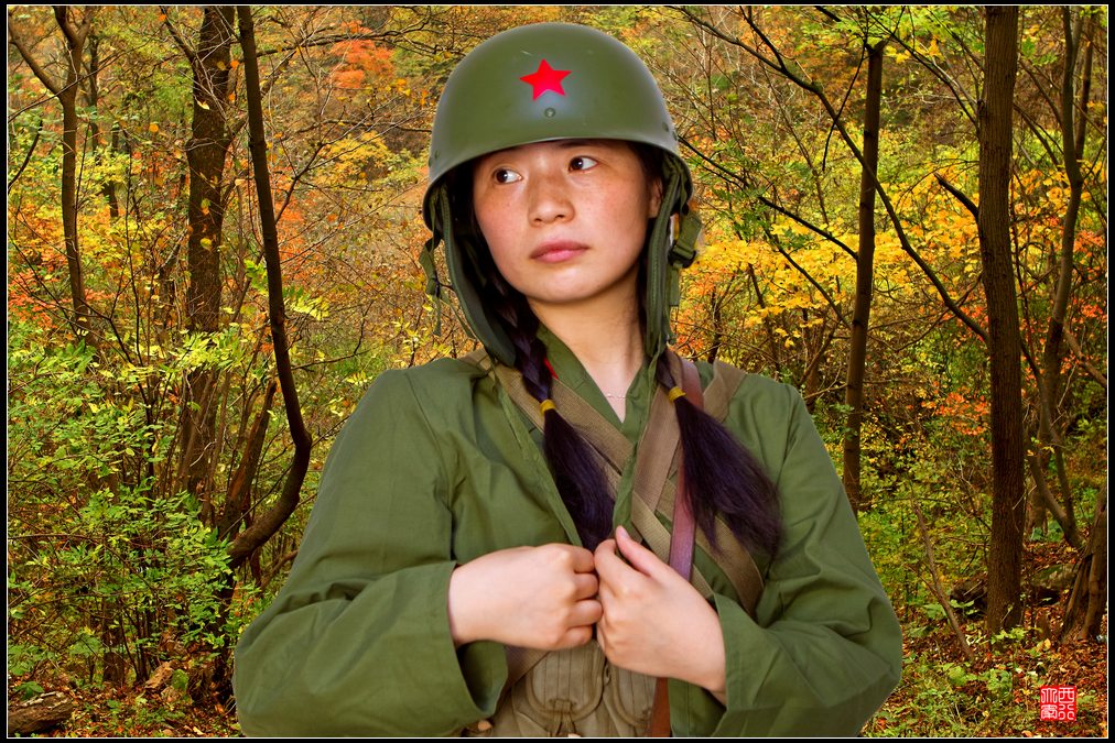 1.JPG