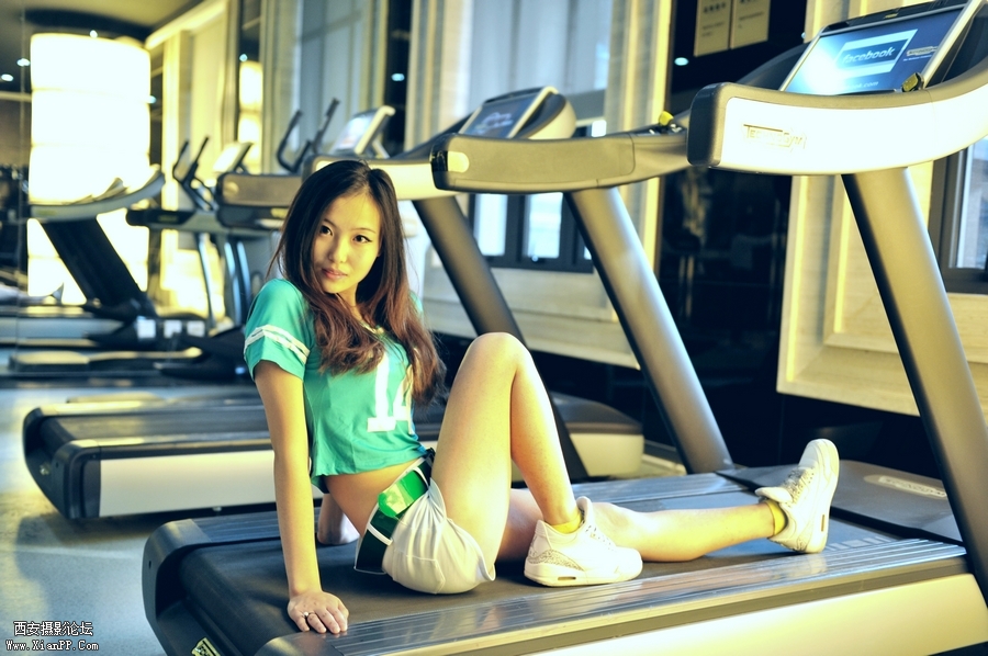 09024522wp2bqzwuypww6w.jpg
