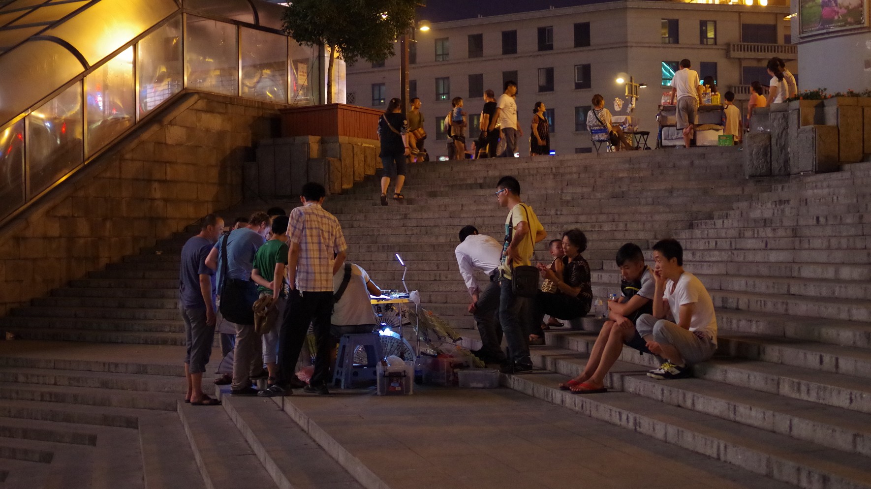 QQ截图20130807172050.jpg