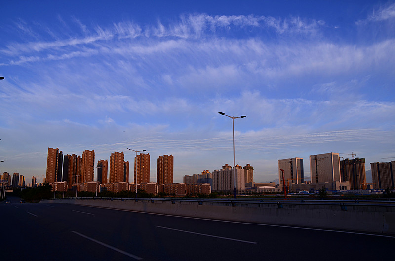 _0004371_副本.jpg