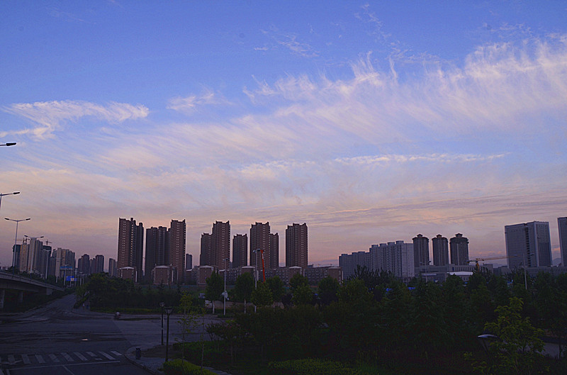 _0004393_副本.jpg
