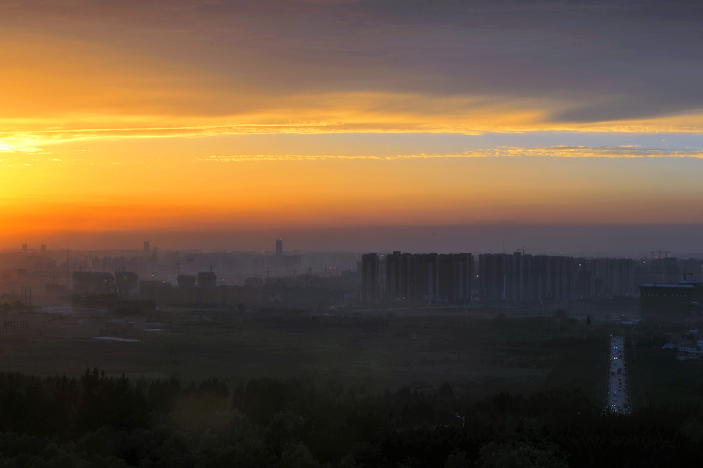 GTN_1146.jpg