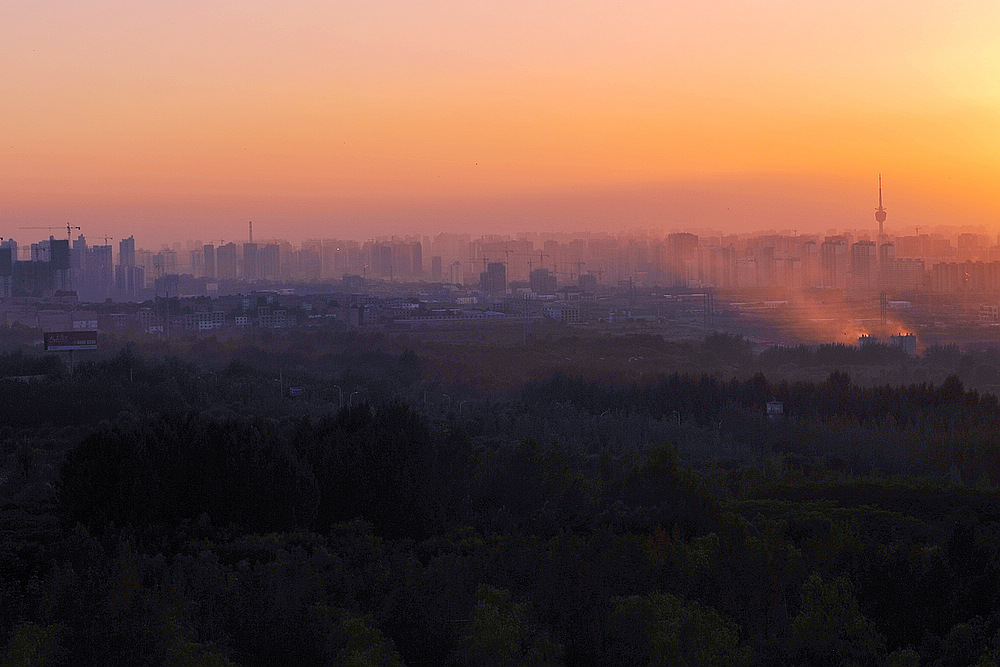GTN_2009.jpg