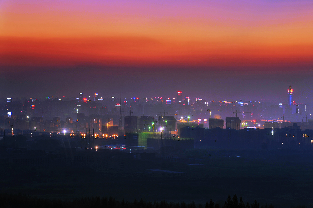 GTN_2045-1.jpg
