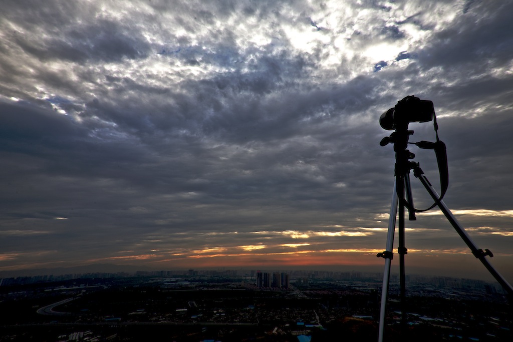 IMG_1215-1.jpg IMG_1215-1.jpg