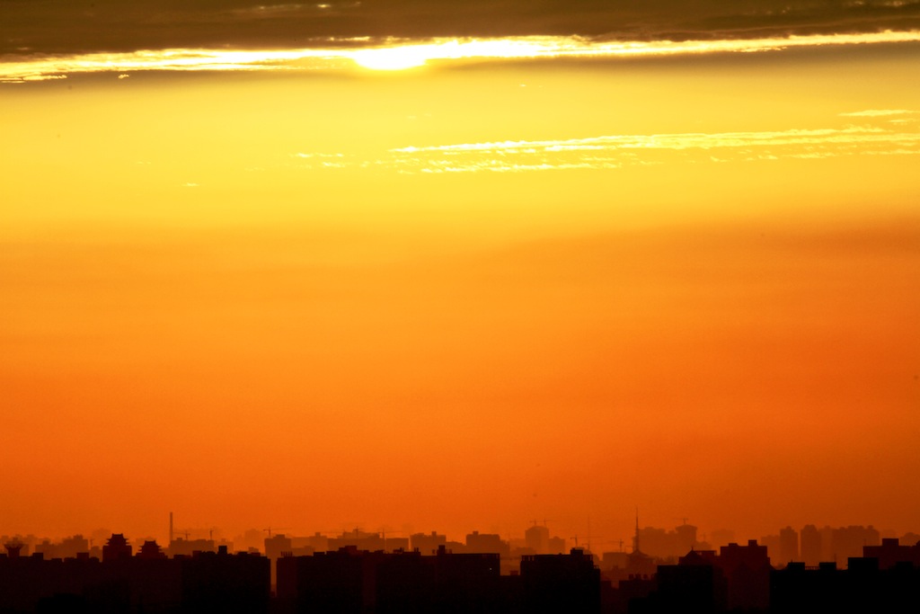 IMG_1307.jpg IMG_1307.jpg