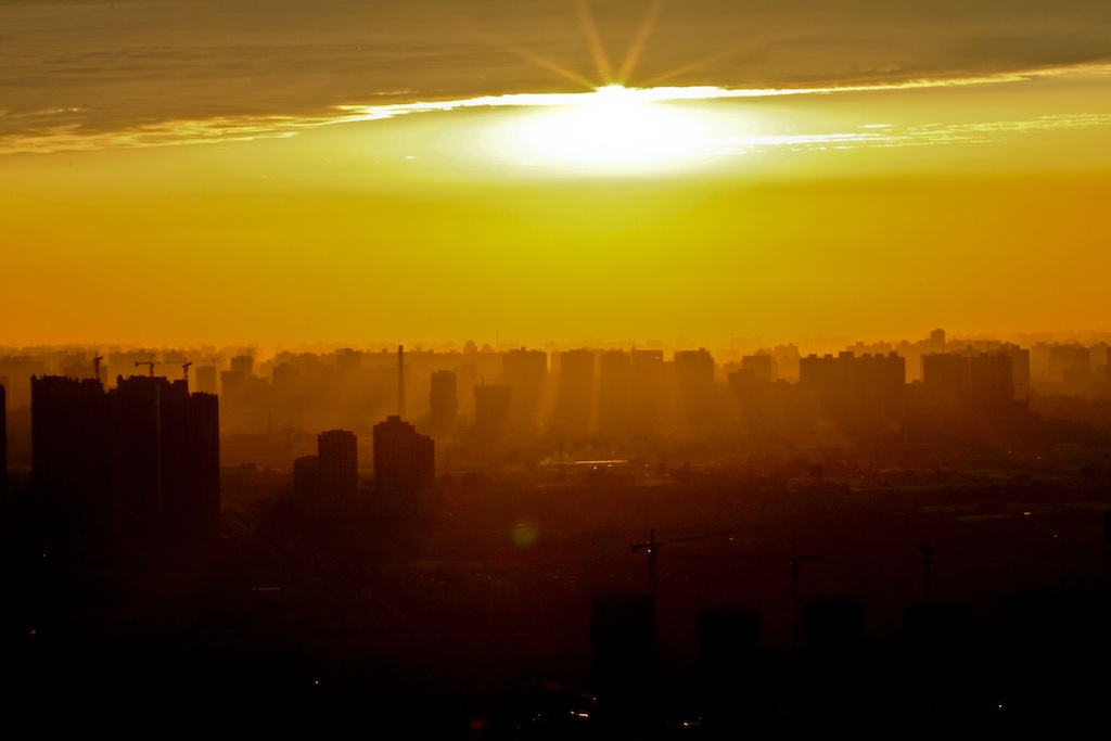 IMG_1309.jpg IMG_1309.jpg