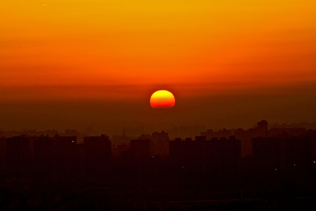 IMG_1360.jpg IMG_1360.jpg