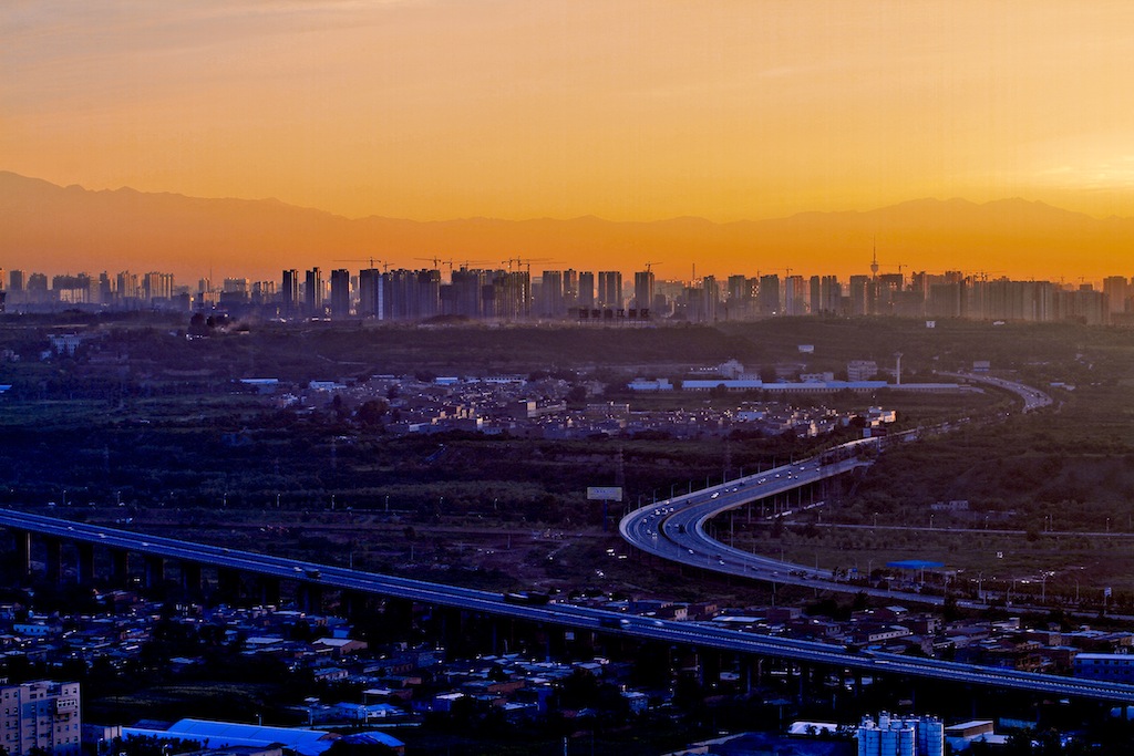 IMG_1349.jpg IMG_1349.jpg