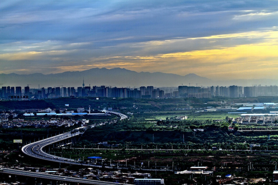 IMG_1223.jpg IMG_1223.jpg