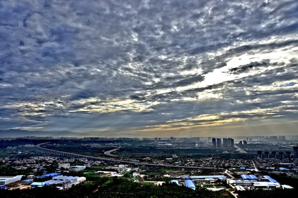 _DSC6048.jpg _DSC6048.jpg