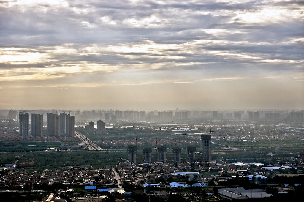 _DSC6052.jpg _DSC6052.jpg