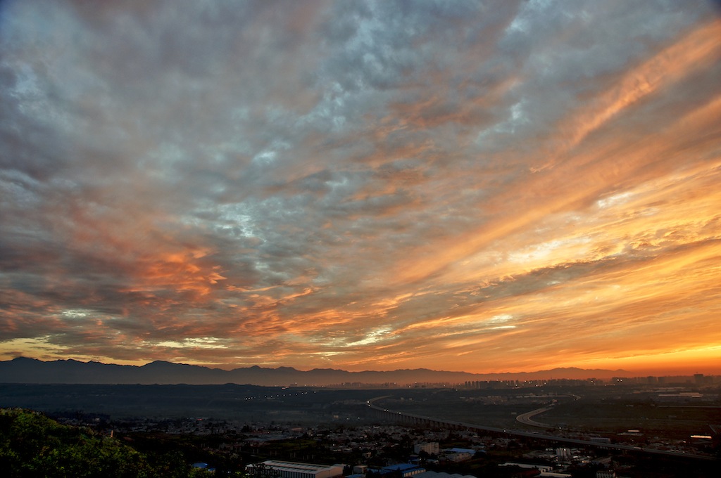 _DSC6070.jpg _DSC6070.jpg