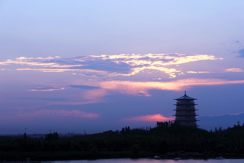 IMG_5976_副本.jpg