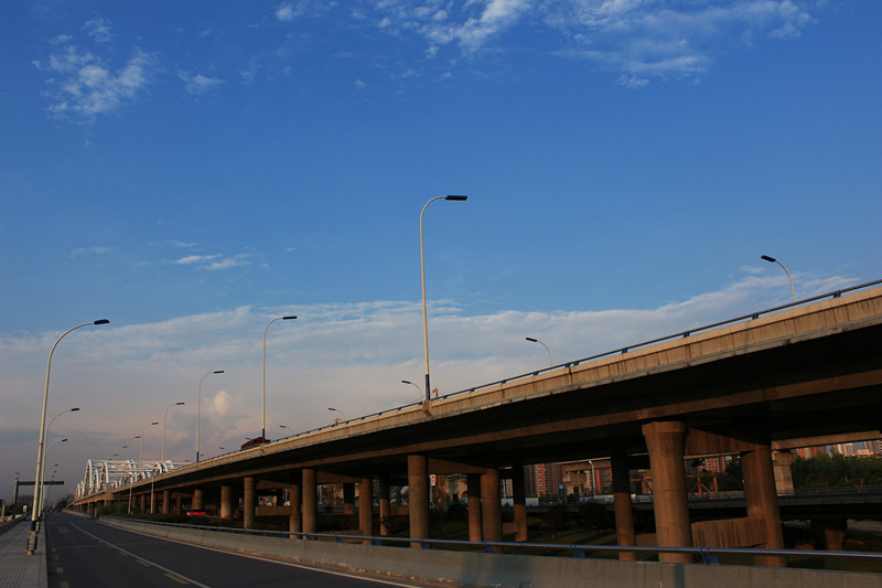 IMG_5996_副本.jpg