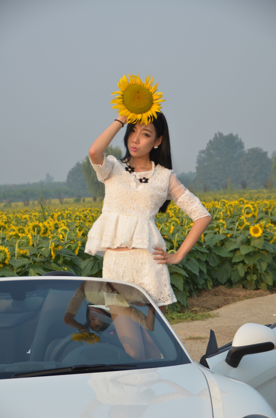 DSC_3251_副本.jpg