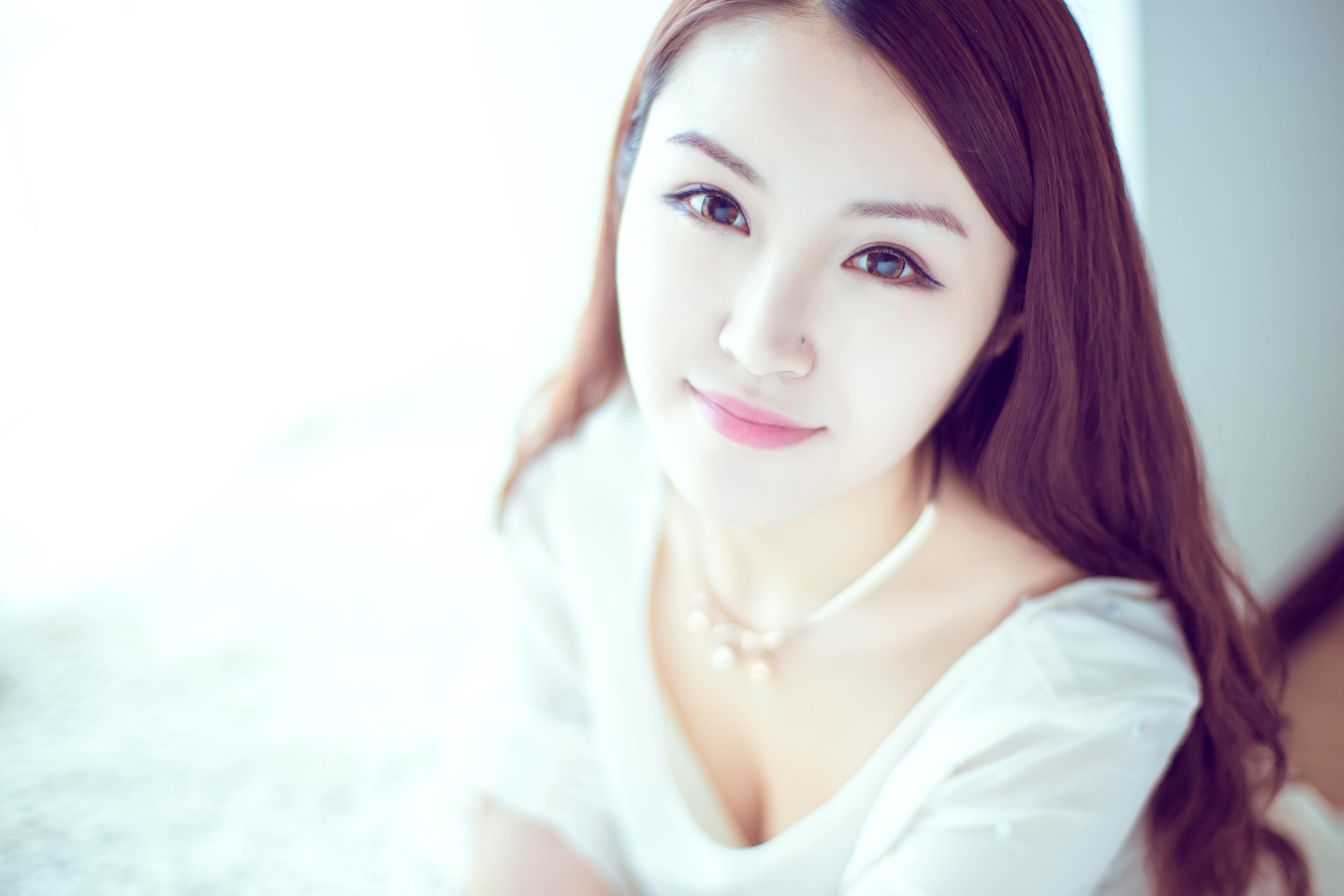 IMG_7142-编辑.jpg