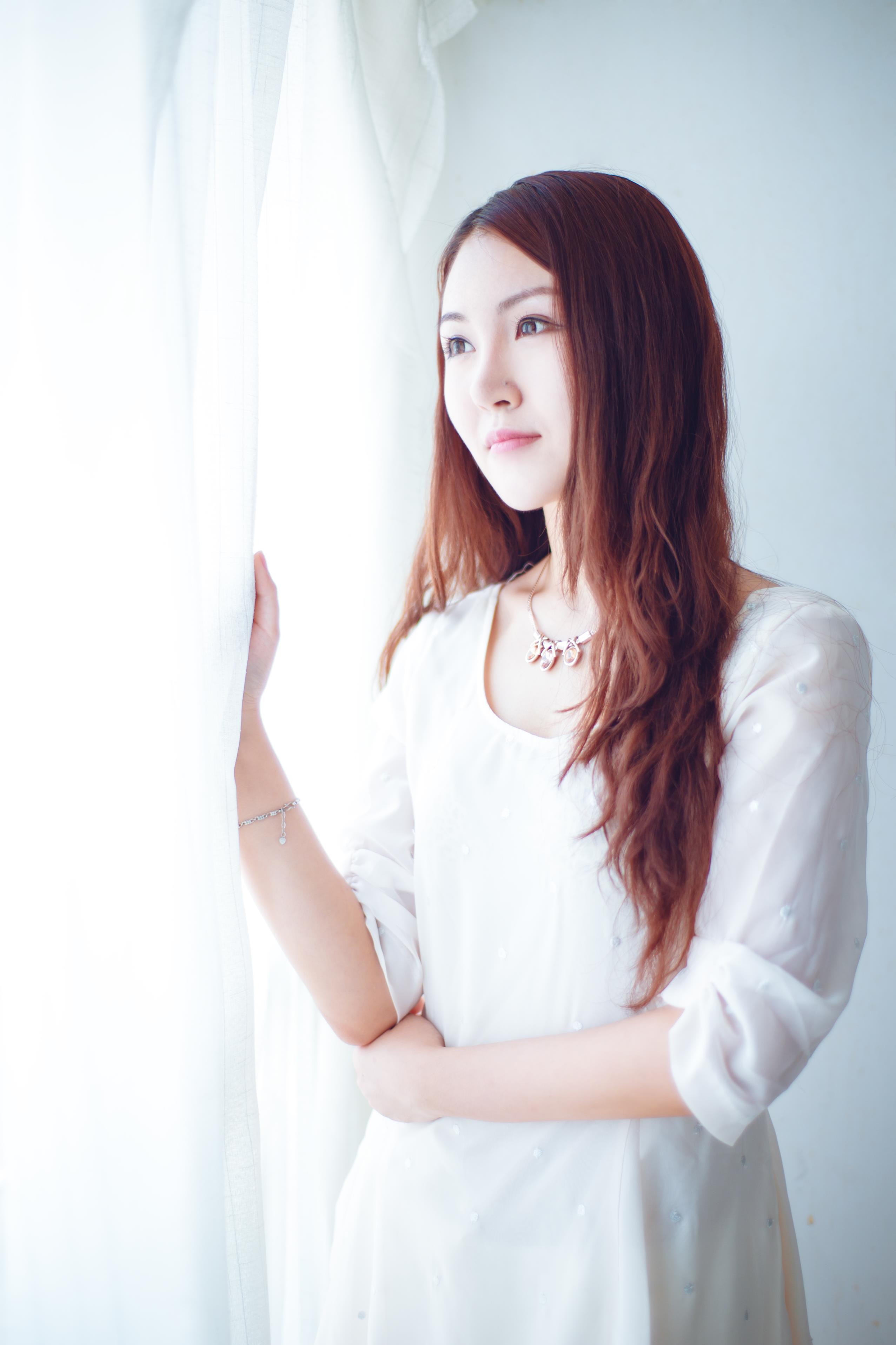 IMG_7098-编辑.jpg
