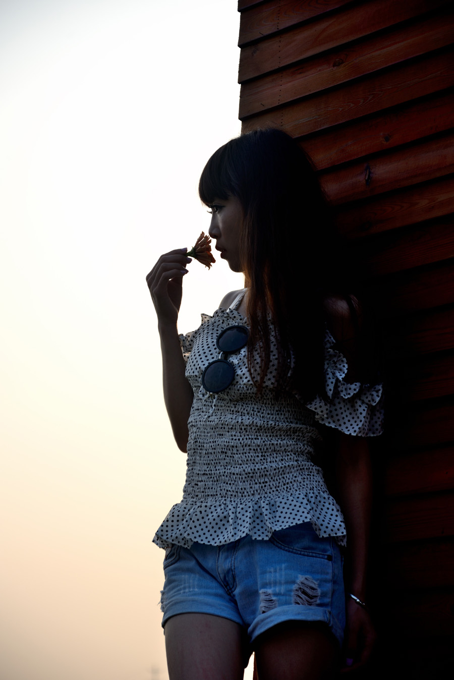 DSC_9359.jpg