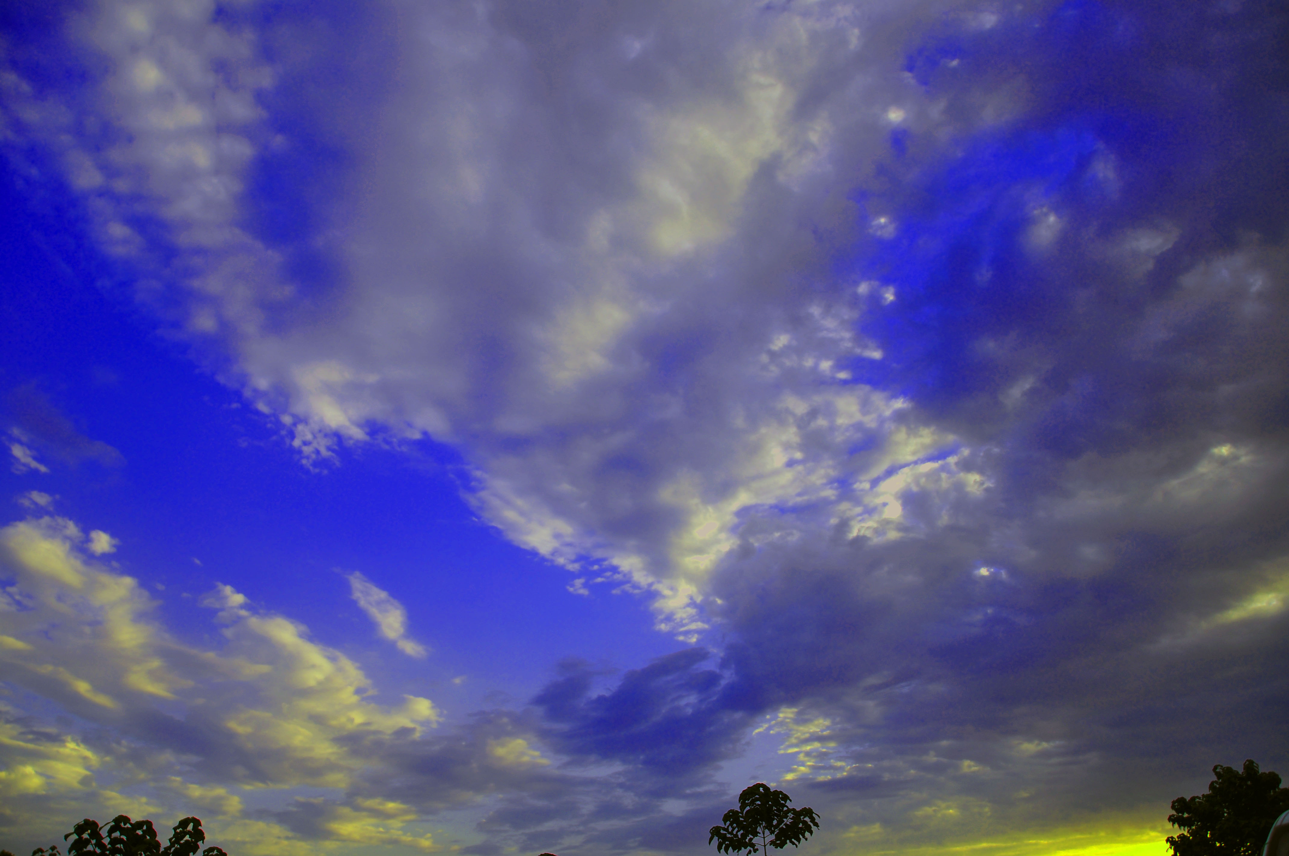 DSC_1057.JPG