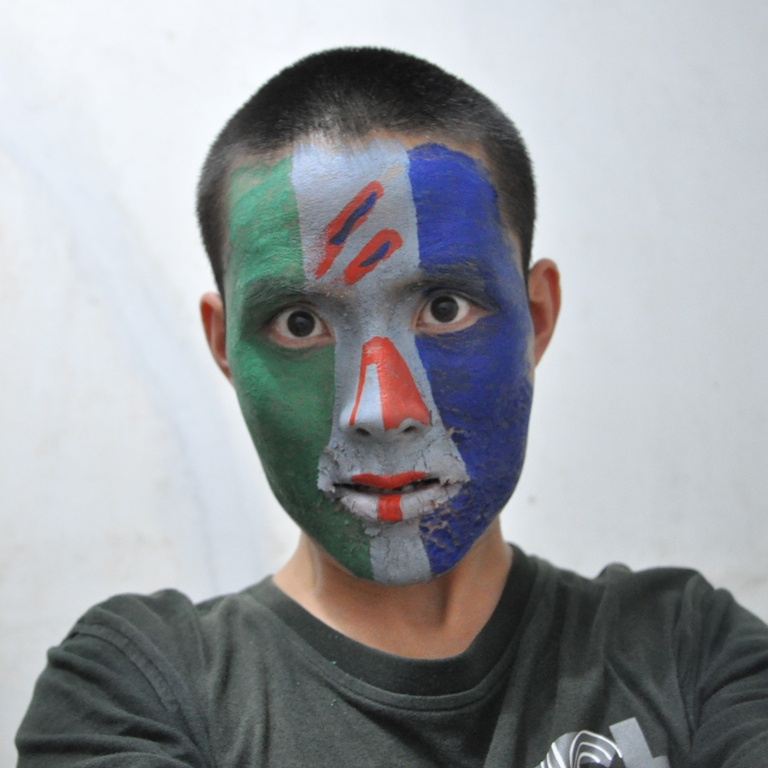 DSC_1152.JPG