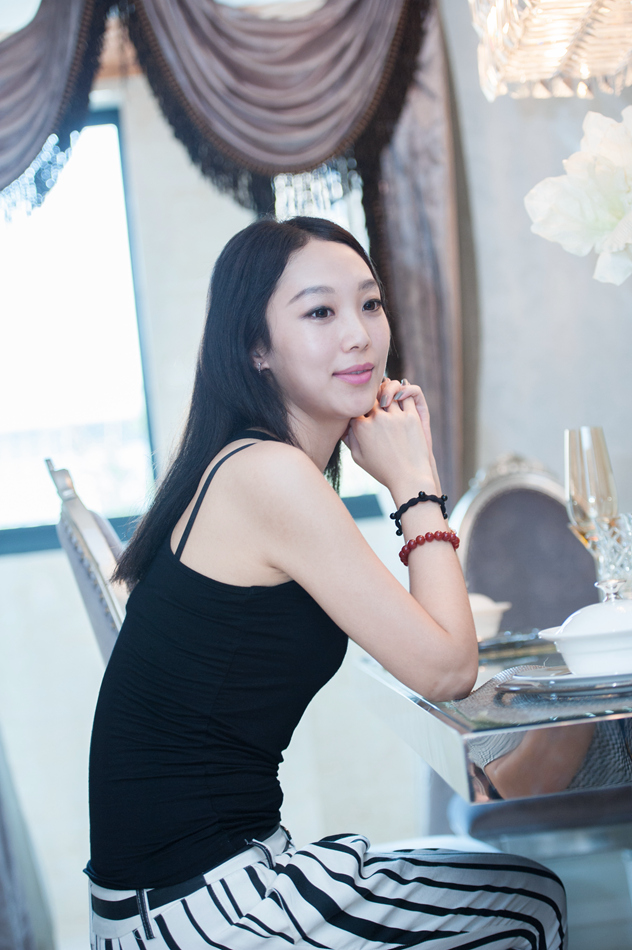 LEO_3460.jpg