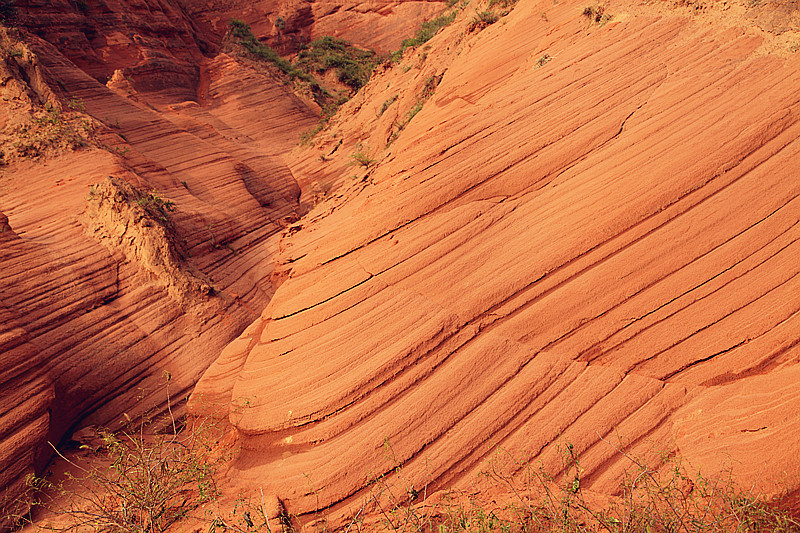 龙舟丹霞 451_副本.jpg