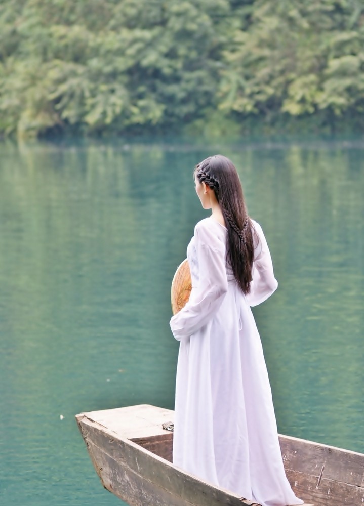 a23113759_01000[1].jpg
