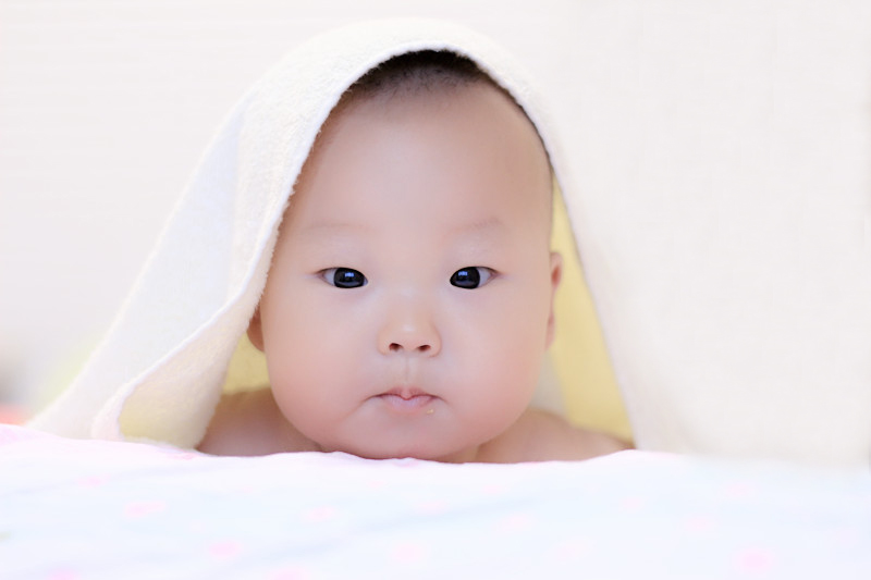IMG_6223_副本.jpg