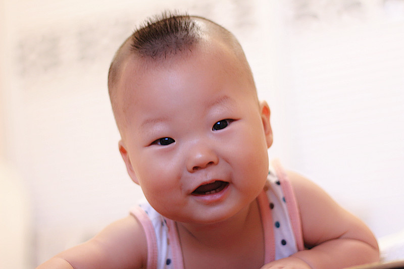 IMG_6130_副本.jpg
