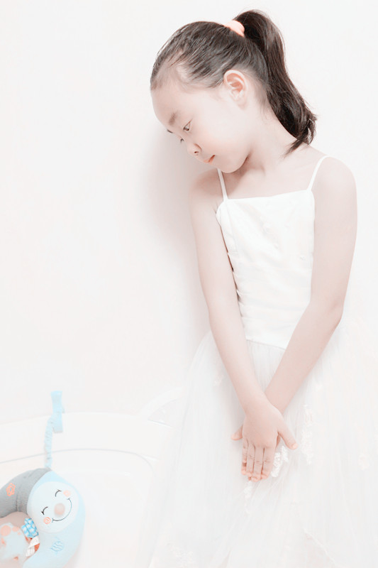 IMG_6256_副本.jpg
