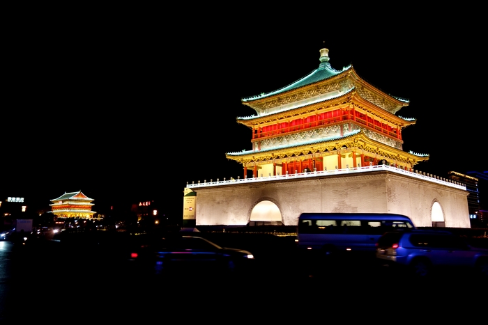 DSC01620-1.jpg