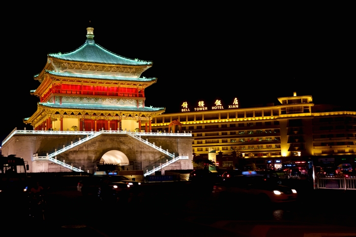 DSC01574-1.jpg