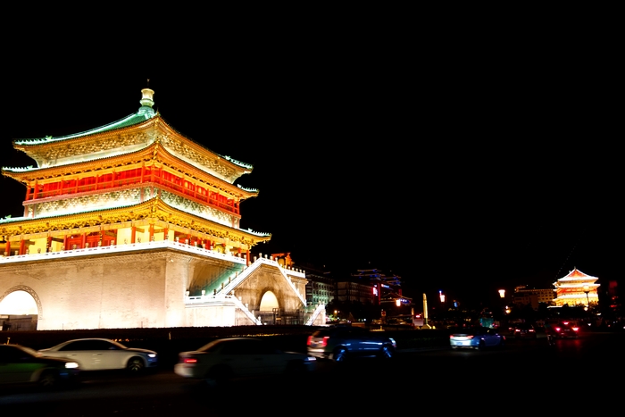 DSC01603-1.jpg